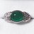 _Ch~Gh O Pt900 2.41ct 0.30ct 8.7g