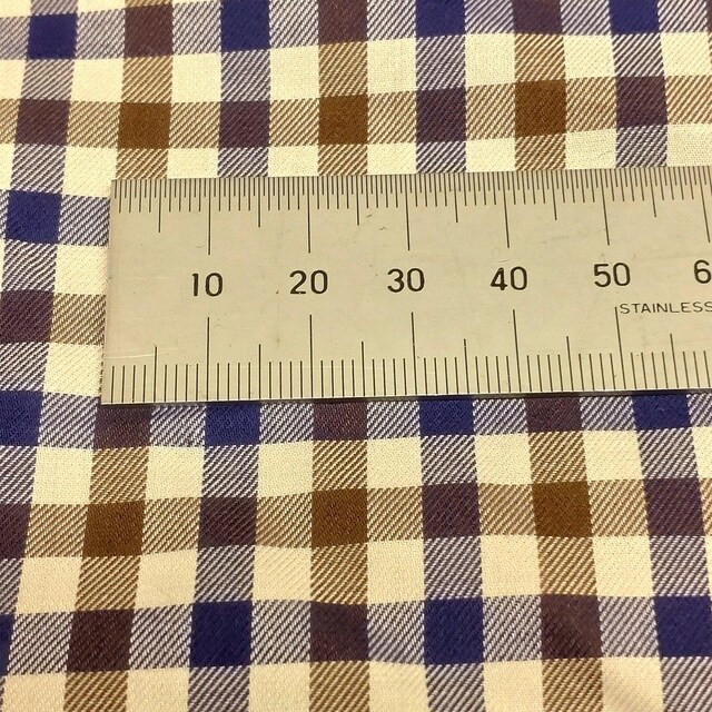 u1X^viNo.C112211j142cm~0.5mEߖȃ`FbN