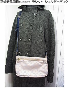 500~X^KVilrusset@Vbg@V_[obN