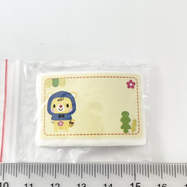 610ʁXebJ[V[@30 
