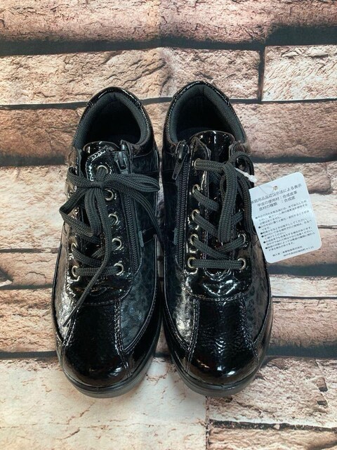 lC̃Ip[hIt@Xi[ŊyXEIGA[&背fB[XV[Y(ubNn)P3,850~   t@bV 