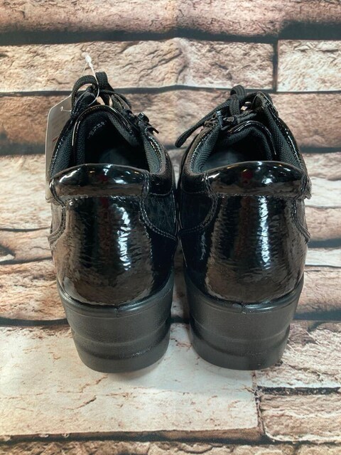 lC̃Ip[hIt@Xi[ŊyXEIGA[&背fB[XV[Y(ubNn)P3,850~  t@bV 