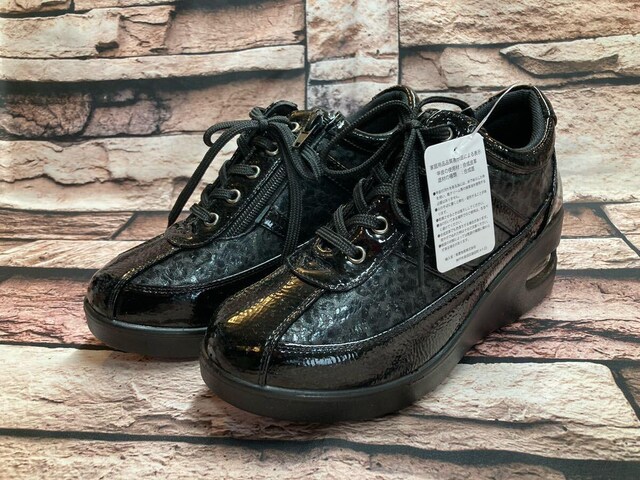 lC̃Ip[hIt@Xi[ŊyXEIGA[&背fB[XV[Y(ubNn)P3,850~  t@bV 