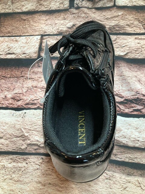 lC̃Ip[hIt@Xi[ŊyXEIGA[&背fB[XV[Y(ubNn)P3,850~  t@bV 