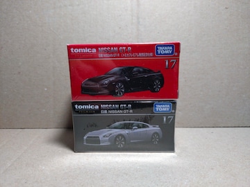 yжбсzNISSAN GT-R LOdlʏ평ž