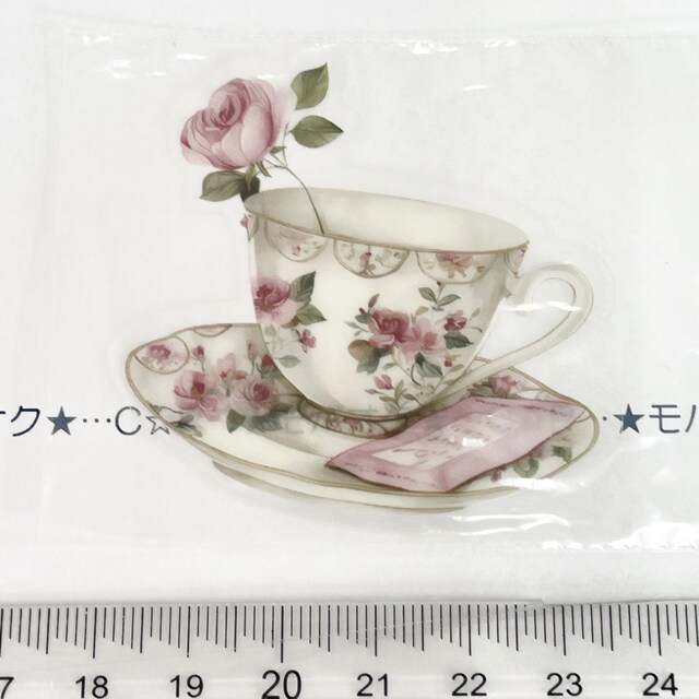 3*sR[WV[@݌ɂȂ@48 