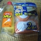 |Zbg