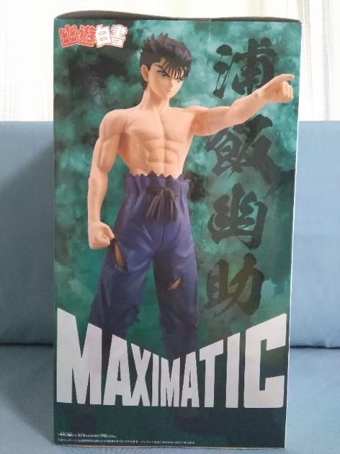 HV@MAXIMATIC@YUSUKE@URAMESI  zr[ 