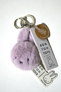 Vi BONTONTOYS {ggCY ~btB[ t@W[ L[`F[ L[O L[z_[ CbN ʂ