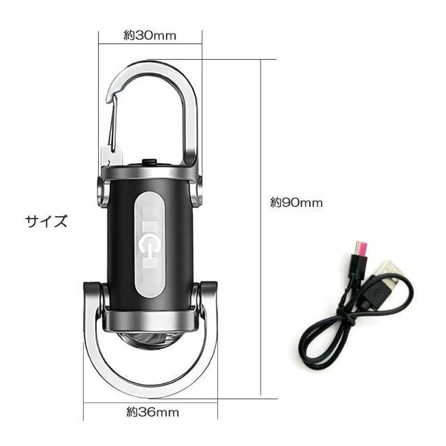 L[z_[^Cg Px LED COB L[`F[Cg |[^uL[z_[ type[C USB[d d  Ɠd/AV 
