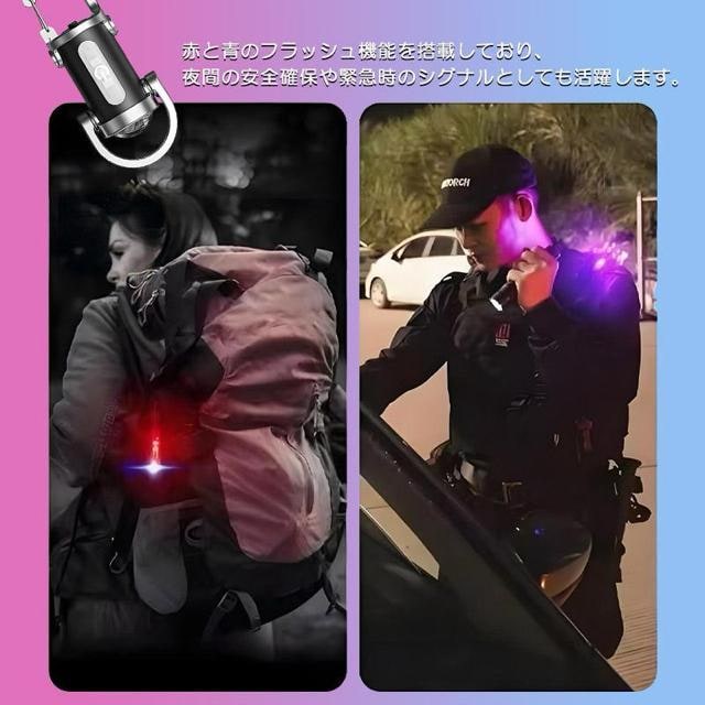 L[z_[^Cg Px LED COB L[`F[Cg |[^uL[z_[ type[C USB[d d  Ɠd/AV 