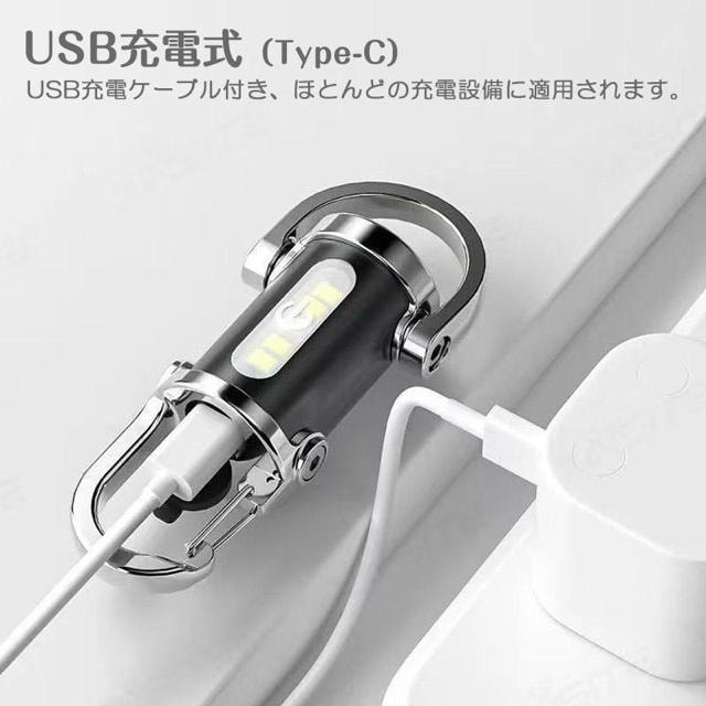 L[z_[^Cg Px LED COB L[`F[Cg |[^uL[z_[ type[C USB[d d  Ɠd/AV 