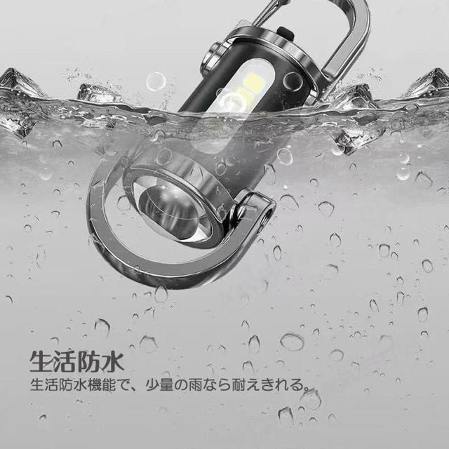 L[z_[^Cg Px LED COB L[`F[Cg |[^uL[z_[ type[C USB[d d  Ɠd/AV 