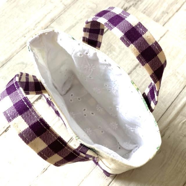 nhCh^~jg[gobO@  t@bV 