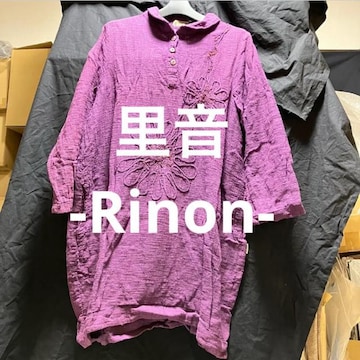 y / -Rinon- / ̂z   `jbN / ؍