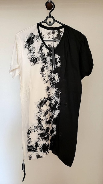 ViKMRiiP Magnolia Infusion/SS  2   uh 