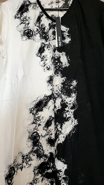 ViKMRiiP Magnolia Infusion/SS  2  uh 