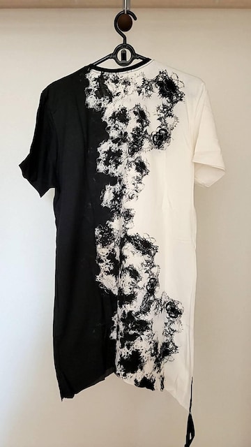 ViKMRiiP Magnolia Infusion/SS  2  uh 