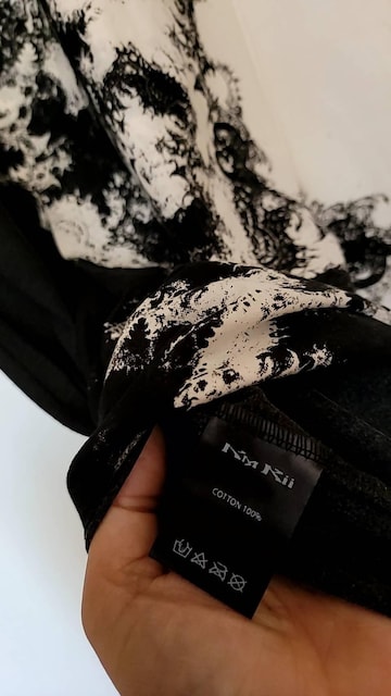 ViKMRiiP Magnolia Infusion/SS  2  uh 