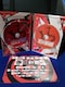 [Ճu[C] PERSONA5 The Animation - THE DAY BREAKERS - SY