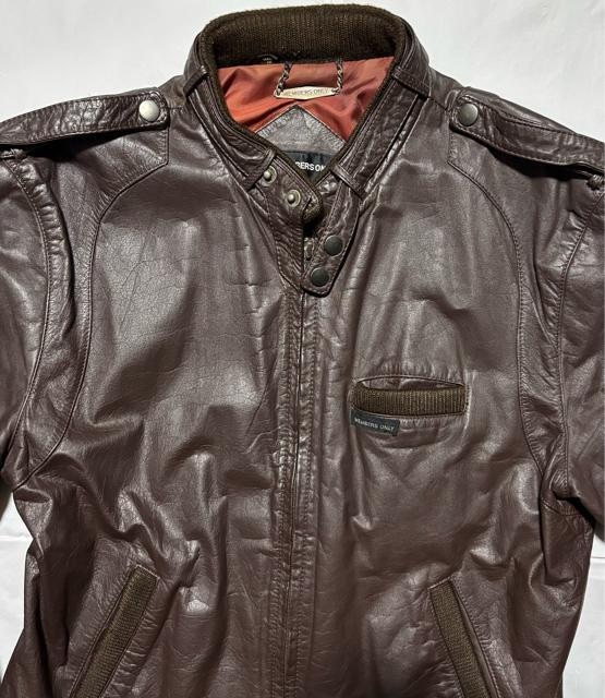 MEMBERS ONLY 80`90N re[W {v U[WPbg 42 C_[X AJW [N ~^[ Ò  jt@bV 