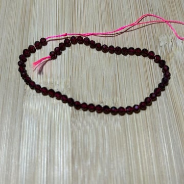 K[lbgʃJbg3mm A