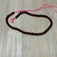 K[lbgʃJbg3mm A