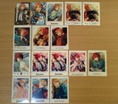 񂳂ԂX^[Y I i   z J[h Knights