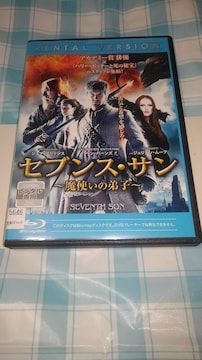 ZuXET@`g̒q`@Blu-ray Disc@\tg@Ki@BN@ZuXT