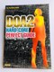 Dead or Alive2 DOA2 HARD CORE p[tFNgKCh U{ fbh IA ACu PS2 n[hRA