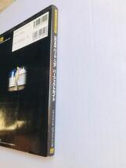 Dead or Alive2 DOA2 HARD CORE p[tFNgKCh U{ fbh IA ACu PS2 n[hRA  Q[{/\tg 