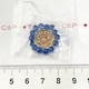 15*ؼف޺߰@22