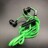  RAZER Cz CtH
