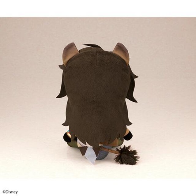 fBYj[ cCXebh_[h ʂ IiELOXJ[ Gift   