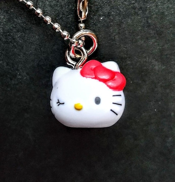 X@X@c@@s@{[`F[@Xgbv@L[z_[@n[LeB@HELLO KITTY@
