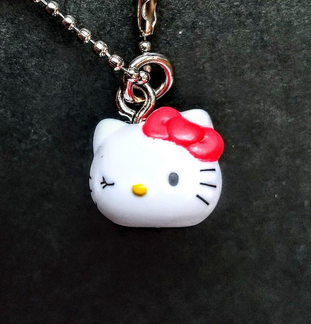 X@X@c@@s@{[`F[@Xgbv@L[z_[@n[LeB@HELLO KITTY@    