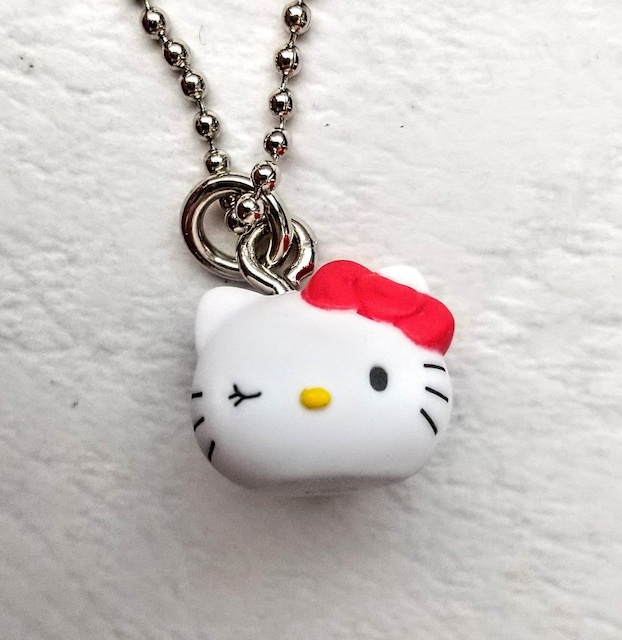 X@X@c@@s@{[`F[@Xgbv@L[z_[@n[LeB@HELLO KITTY@   