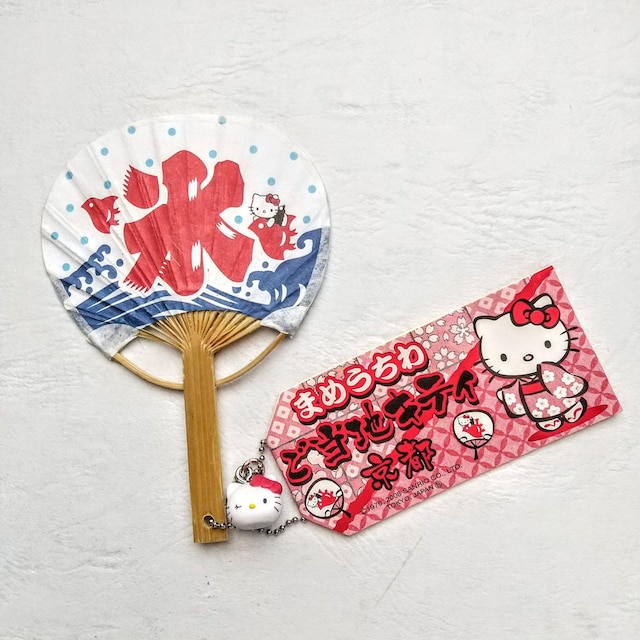 X@X@c@@s@{[`F[@Xgbv@L[z_[@n[LeB@HELLO KITTY@   