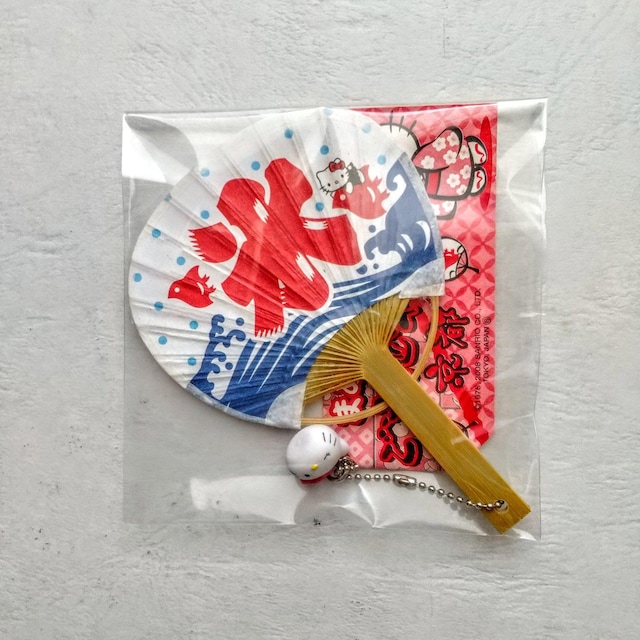 X@X@c@@s@{[`F[@Xgbv@L[z_[@n[LeB@HELLO KITTY@   