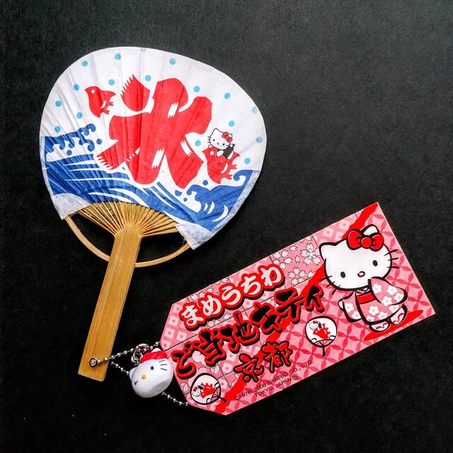 X@X@c@@s@{[`F[@Xgbv@L[z_[@n[LeB@HELLO KITTY@   