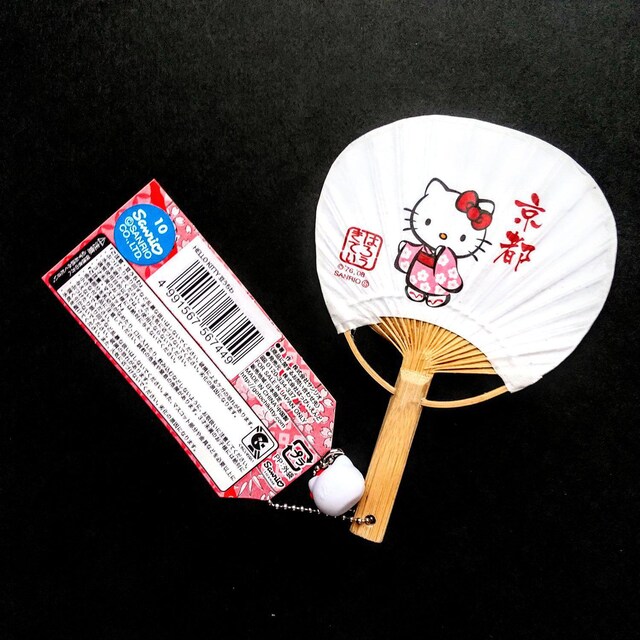 X@X@c@@s@{[`F[@Xgbv@L[z_[@n[LeB@HELLO KITTY@   