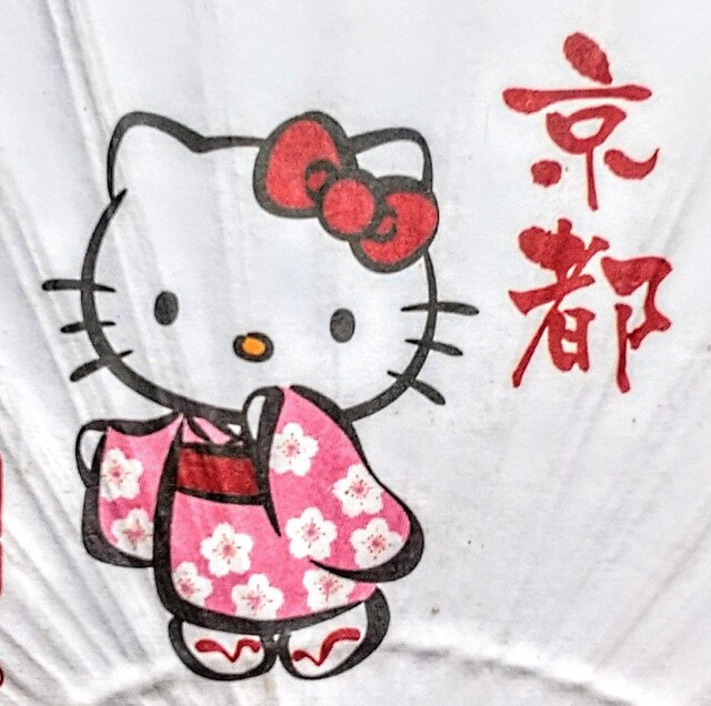 X@X@c@@s@{[`F[@Xgbv@L[z_[@n[LeB@HELLO KITTY@   