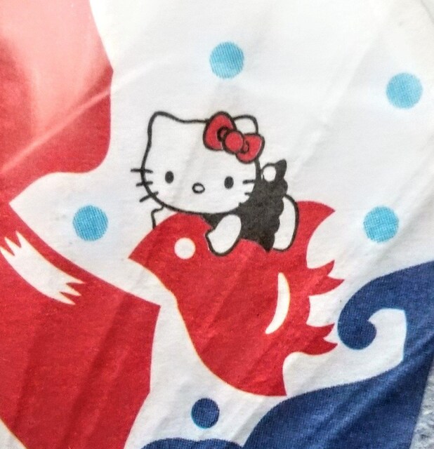 X@X@c@@s@{[`F[@Xgbv@L[z_[@n[LeB@HELLO KITTY@   
