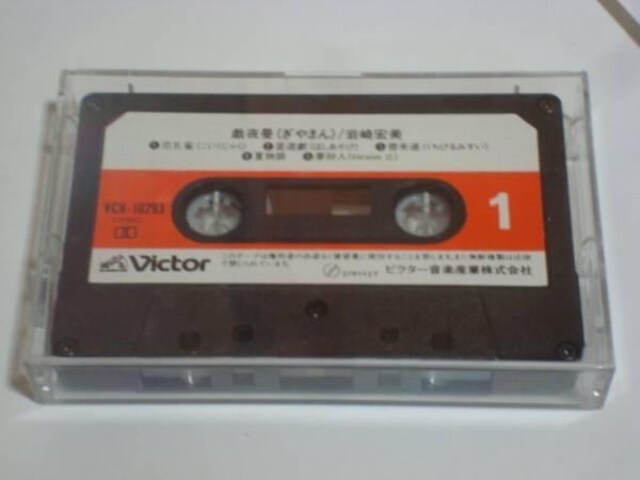Y / G@P[XtJZbge[v  CD/DVD/rfI 
