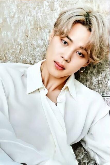 yzBTSW~Iʐ^tHg10Zbg B   ^gObY 