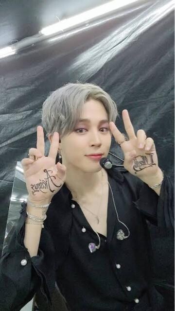 yzBTSW~Iʐ^tHg10Zbg B  ^gObY 
