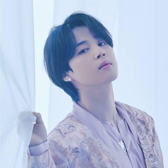 yzBTSW~Iʐ^tHg10Zbg B  ^gObY 