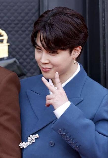 yzBTSW~Iʐ^tHg10Zbg B  ^gObY 