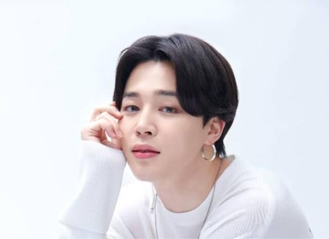 yzBTSW~Iʐ^tHg10Zbg B  ^gObY 