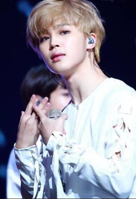yzBTSW~Iʐ^tHg10Zbg B  ^gObY 